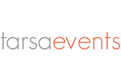 Agencement et Évènementiel