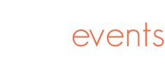 Agencement et Évènementiel