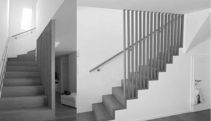 Meubles/Agencement